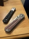 IMG_5784.jpeg