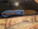 D2 Kabar.jpg