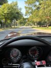 IMG_2310.jpeg