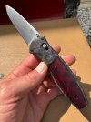 IMG_1017.jpeg