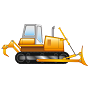 bulldozersmall.png