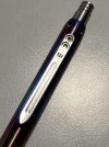 pen1.jpeg