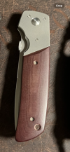 IMG_8922.png