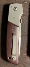 IMG_8921.png