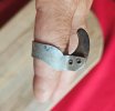 Twine Knife 2.jpg