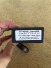 thumbnail_IMG_0574.jpg