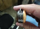 DSC01559.JPG