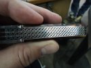 DSC01561.JPG