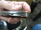 DSC01562.JPG