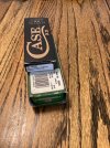 IMG_3324.jpeg