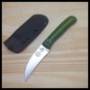 516_River_Hawk,_Knife_18.JPG