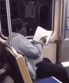 IMG_5084.gif