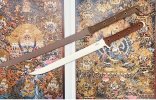 IMG_0658.jpeg