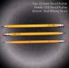 G10 Pencil Pusher.jpg
