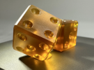 Dice 1.png