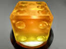 Dice 2.png