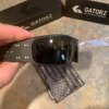 GatorzRightLens.jpeg GatorzRightLens.jpeg