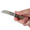 GuardDog_OD-Green_Black_Knife_Hand.jpg