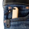 RanchDog_Bone_Black_Knife_Sheath_Pocket.jpg RanchDog_Bone_Black_Knife_Sheath_Pocket.jpg