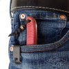 GuardDog_Burgundy_Black_Knife_Sheath_Pocket.jpg
