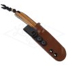 GuardDog_Bocote_Wenge_Knife_Sheath.jpg