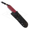 RanchDog_Burgundy_Black_Knife_Sheath.jpg RanchDog_Burgundy_Black_Knife_Sheath.jpg