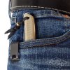GuardDog_OD-Green_Black_Knife_Sheath_Pocket.jpg