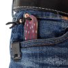 RanchDog_American-Trout_White_Knife_Sheath_Pocket.jpg
