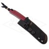 GuardDog_Burgundy_Black_Knife_Sheath.jpg