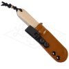 RanchDog_Bone_Black_Knife_Sheath.jpg