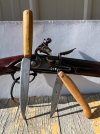 IMG_5091.jpeg