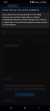 Screenshot_20240826_212303_Samsung Internet.jpg