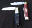 2024-08-26 NKD S&M Barlow GEC32.JPG