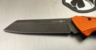 IMG_1216.jpeg