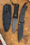 IMG_3780.jpeg