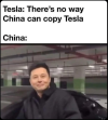 1724758292829.png