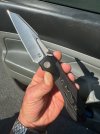 IMG_1038.jpeg