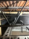 IMG_6236.jpeg
