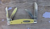 322 Congress yellow delrin.JPG