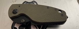 IMG_1217.jpeg