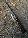 IMG_6907.jpeg