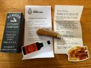 IMG_5111.jpeg