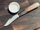 Walnut TC 151114STL.jpg