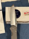 IMG_1426.jpeg