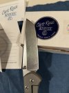 IMG_1425.jpeg