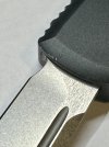 IMG_0951.jpeg