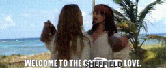20240828_175843.gif