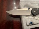 IMG_1200.jpeg