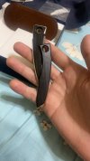 IMG_5287.jpeg