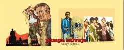 IMG_2458.jpeg